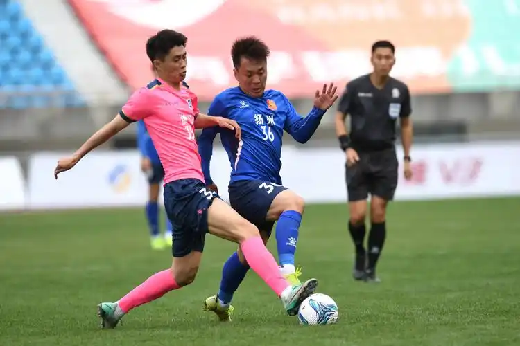 比利时甲级联赛：沙勒罗瓦 VS 布鲁日